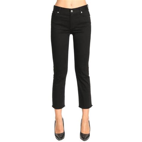 burberry jeans outlet|burberry jeans for women.